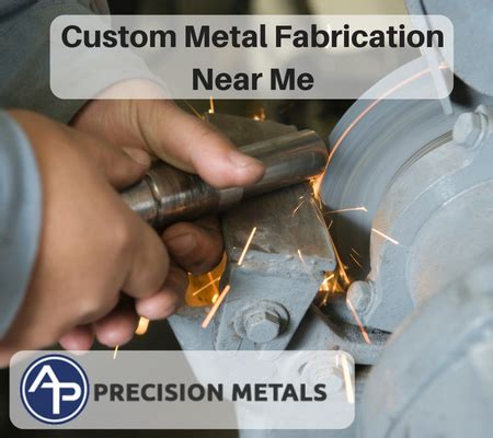 28607 metal fabricator|Top 10 Best Metal Fabrication near Boone, NC 28607 .